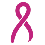 Sarkom FastTrack Logo